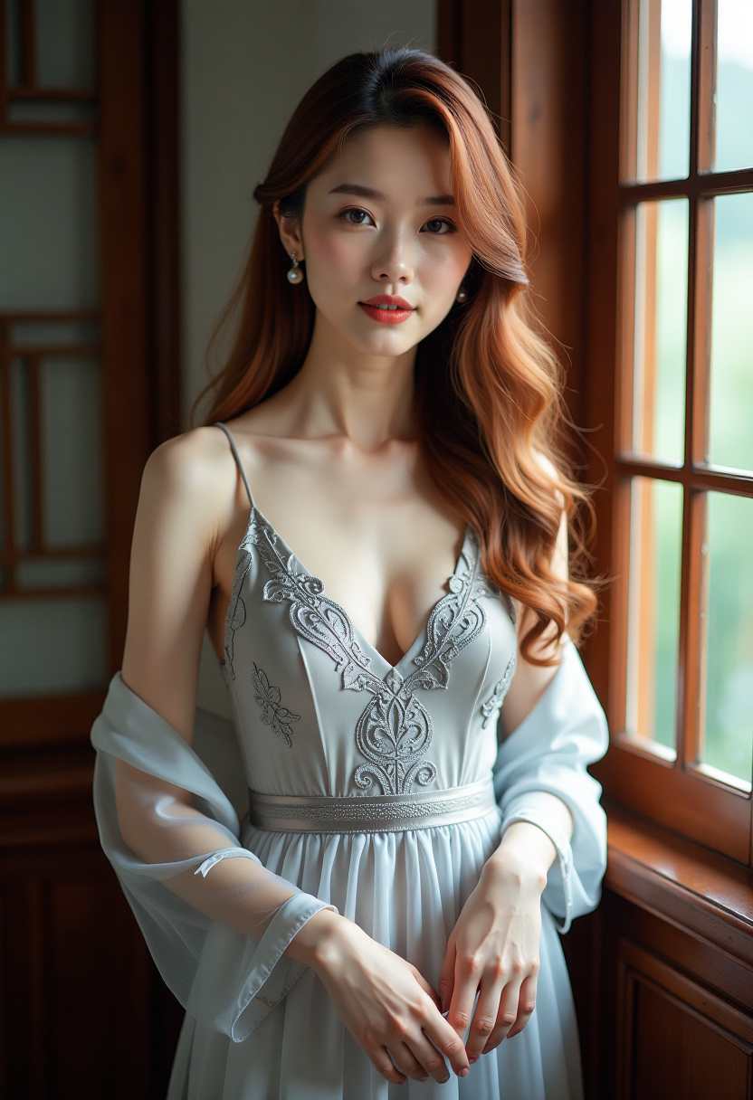 凡尔赛
